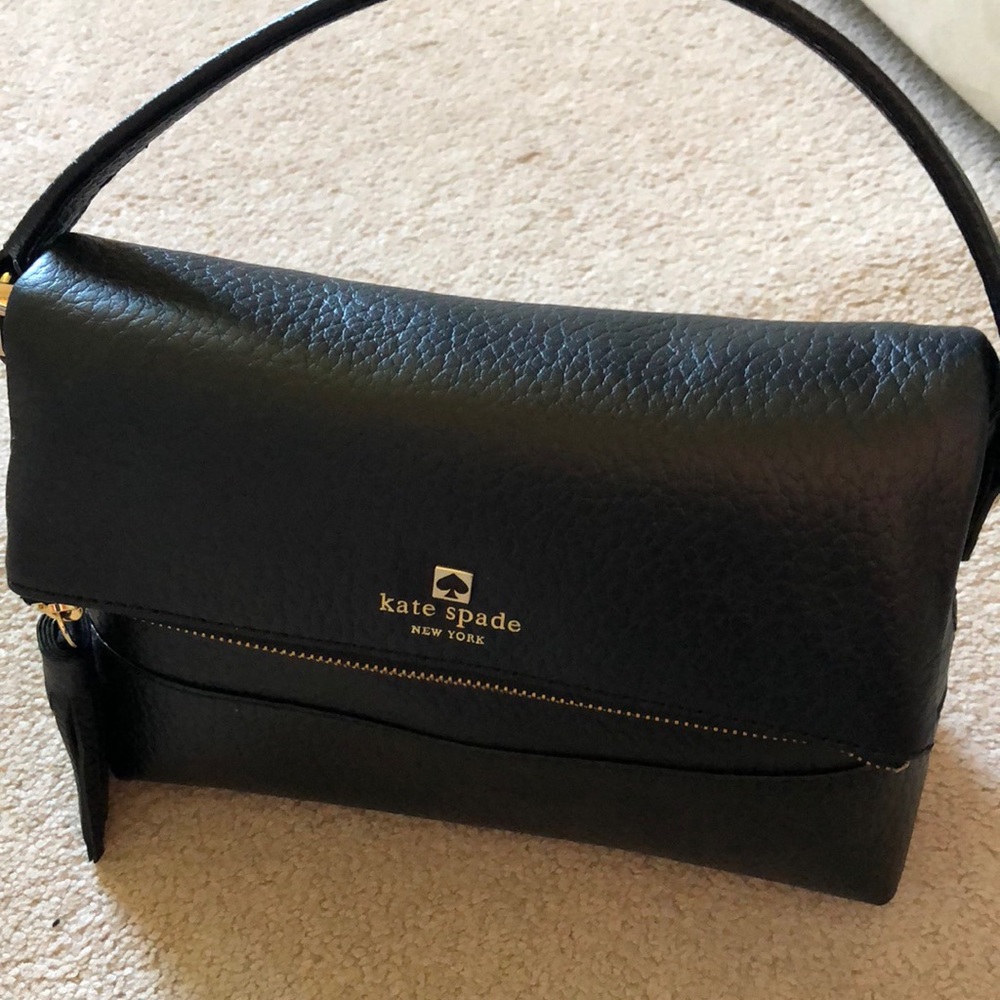 Kate spade handbag